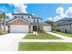 10203 Milky Way Cir, Sarasota, FL 34241