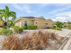 14631 Abaco Lakes Dr, Fort Myers, FL 33908