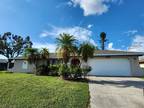 821 SW 52nd St, Cape Coral, FL 33914