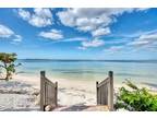 11 Sunset Dr #805, Sarasota, FL 34236