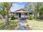 8221 N Mulberry St, Tampa, FL 33604