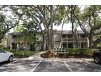 2228 Bahia Vista St #C6, Sarasota, FL 34239