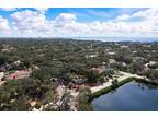4702 W Browning Ave, Tampa, FL 33629
