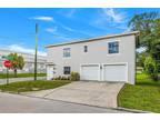 800 E Baker St, Tampa, FL 33603