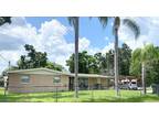 12722 Worchester Ave, Tampa, FL 33624