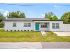 2205 E 22nd Ave., Tampa, FL 33605