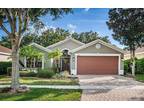 11407 Coconut Island Dr, Riverview, FL 33569