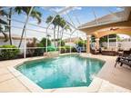 651 106th Ave N, Naples, FL 34108