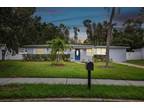 4308 S Coolidge Ave, Tampa, FL 33611