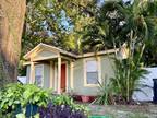 1705 E Diana St, Tampa, FL 33610