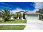 10312 Soaring Eagle Dr, Riverview, FL 33578