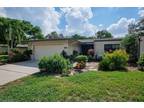 5859 Wild Fig Ln, Fort Myers, FL 33919
