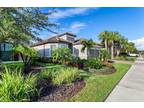 8615 Grand Alberato Rd, Tampa, FL 33647