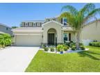 6203 35th Ct E, Bradenton, FL 34203