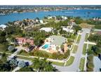 820 Eubanks Ct, Marco Island, FL 34145