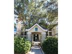 5146 Northridge Rd #205, Sarasota, FL 34238