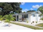 2033 Sandrala Dr #2033, Sarasota, FL 34231