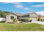 8015 Page Ct, Haines City, FL 33844