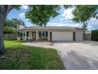 3913 W Eden Roc Cir, Tampa, FL 33634