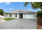 3615 Marco Dr, Tampa, FL 33614