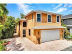 7745 Victoria Cove Ct, Fort Myers, FL 33908