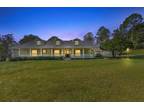 38244 Countryview Ln, Dade City, FL 33525