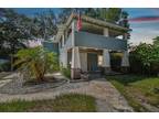 202 W South Ave, Tampa, FL 33603