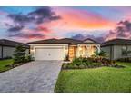 8645 Backshore Ln, Parrish, FL 34219