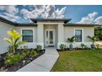 17353/355 Dowling Dr, Fort Myers, FL 33967