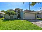 8904 Southbay Dr, Tampa, FL 33615