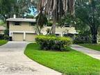 11709 Gail Dr, Temple Terrace, FL 33617