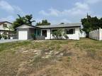 4519 W Hiawatha St, Tampa, FL 33614