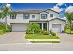 11915 Bay Oak Dr, Fort Myers, FL 33913