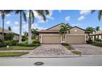 26223 Prince Pierre Way, Bonita Springs, FL 34135