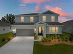 6269 Dolostone Dr, Lakeland, FL 33811