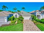 1741 York Island Dr, Naples, FL 34112