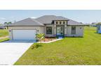 1227 Chiquita Blvd N, Cape Coral, FL 33993