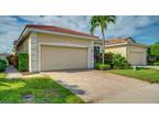 9099 Red Canyon Dr, Fort Myers, FL 33908