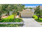 18924 Parapet Pl, Land O Lakes, FL 34638