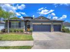 3742 Tristram Loop, Land O Lakes, FL 34638