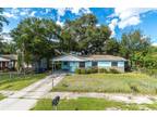 7024 24th Ave S, Tampa, FL 33619