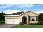 424 Tropicana Pkwy E, Cape Coral, FL 33909