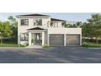 6721 S Englewood Ave, Tampa, FL 33611