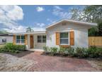 7603 Almark St, Tampa, FL 33625