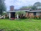 10006 N Mitchell Ave, Tampa, FL 33612