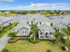 811 Manns Harbor Dr, Apollo Beach, FL 33572