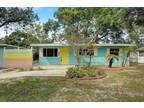 4425 W Leila Ave, Tampa, FL 33616