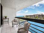 1095 Gulf of Mexico Dr #504, Longboat Key, FL 34228