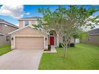 2377 Dovesong Trace Dr, Ruskin, FL 33570