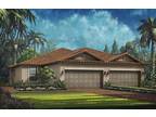 16127 San Donato Pl, Bradenton, FL 34211